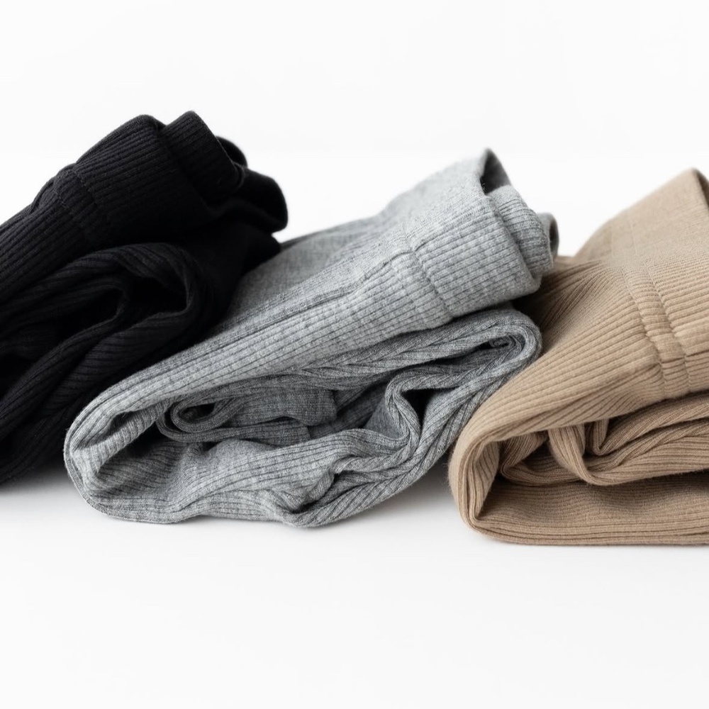 Leggings Bundle